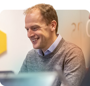 text-image module desktop (15)